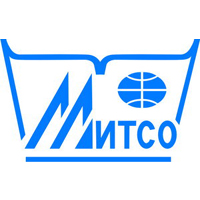 Международный университет "МИТСО" (МИТСО)