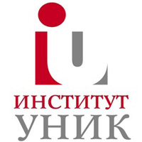 Институт истории культур (УНИК)