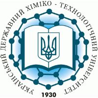 Украинский государственный химико-технологический университет (УГХТУ)