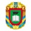 Отзывы КНТУ