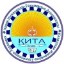 Отзывы КИТА