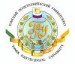 Отзывы ТПУ
