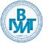 Отзывы ВГУИТ
