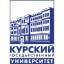 Отзывы КГУ