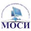 Отзывы МОСИ