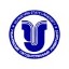 Отзывы УлГУ