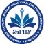 Отзывы УлГПУ