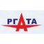 Отзывы РГАТА
