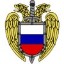Отзывы ФСО