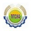 Отзывы ТГСХА