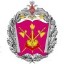 Отзывы ВИТУ