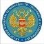 Отзывы АБОП