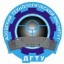 Отзывы АТИ ДГТУ