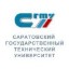 Отзывы ЭТИ СГТУ