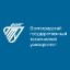 Отзывы ВолгГТУ