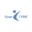 Отзывы УралГУФК