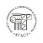 Отзывы КГАСУ