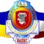 Отзывы НАПКС
